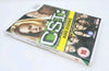 CSI: Crime Scene Investigation: Hard Evidence - Nintendo Wii