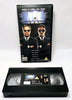 Men In Black - MIB Vintage VHS - Will Smith/Tommy Lee Jones - VHS Movie
