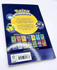 Pokémon Paperback Book 3&4 Scyther VS Charizard & The Orange League - Book