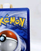Porygon-Z 7/102 - HeartGold SoulSilver Triumphant - Holo - LP/NM - Pokémon TCG