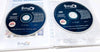 Tiger Woods PGA Tour 2001 - PC CD-ROM