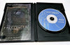 Freelancer - Microsoft - PC CD-ROM