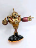Skylander: Giants Bundle - 13x Figures, 1x Multi Console Activision Portal Toy