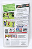 FIFA 06, 07, 08 & 09 Bundle - SONY PSP - PlayStation Portable