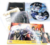 Guild Wars - PC CD-ROM
