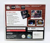 Mystery Case Files: MillionHeir - Nintendo - DS
