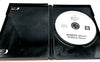 Bumper Brain Puzzle Pack, Puzzle Games, e2 Games & Solitaire Bundle - PC CD-ROM
