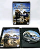 Marine Sharpshooter 3 - PC CD-ROM
