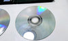 Total War Medieval + Viking Invasion &  Medieval 2 + Kingdoms Bundle - PC CD-ROM