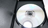 PSW DVD Bundle - Demo Disc - Vol. 53, 54, 55 & 56 - SONY PS2 - Playstation 2