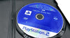 PlayStation 2 Official Magazine Demo Disc 49 - SONY PS2 - Playstation 2