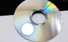 Bumper Brain Puzzle Pack, Puzzle Games, e2 Games & Solitaire Bundle - PC CD-ROM