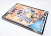 The Settlers III & VII Bundle - PC CD-ROM