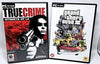 Grand Theft Auto III & True Crime: Streets Of LA Bundle - PC CD-ROM