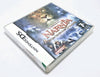 The Chronicles of Narnia: The Lion The Witch and The Wardrobe - PAL - Nintendo D