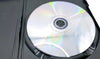 PlayStation 2 Official Magazine Demo Disc 46 - SONY PS2 - Playstation 2