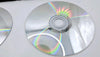 Beyond Good & Evil - 2003 - UBISOFT - PC CD-ROM