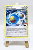 Pokemon League Prize Pack Series 2 Bundle - Fusion Strike & More - Pokémon TCG