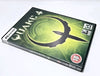 Quake 4 - PC CD-ROM