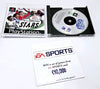 The FA Premier League Football Manager 2000 - SONY PS1 - Playstation 1