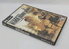 Delta Force: Black Hawk Down - PC CD-ROM