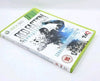 Red Faction Armagedon - Microsoft - XBOX 360