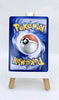 Manectric EX  4/95 - Team Aqua vs. Team Magma - Holo Rare -NM - Pokémon TCG