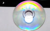 1000 Games, 505 Games, Puzzle Buff & Solitaire Bundle - PC CD ROM