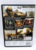 Enemy Territory Quake Wars - PC DVD-ROM