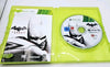 Batman: Arkham City - Microsoft - XBOX 360