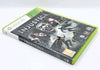 Injustice: Gods Among Us - Microsoft - XBOX 360