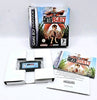 The Ant Bully - Nintendo GBA - Game Boy Advance