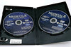 Medieval II: Total War - SEGA - PC DVD-ROM