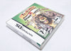 Madagascar: Escape 2 Africa - PAL - Nintendo DS