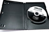 Simulation Bundle - Bus, Trainz, Railworks 3 & Salvage, Excavation - PC CD-ROM