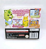 Zhu Zhu Pets, Pets Wild Reach And Zhu Zhu Babies Bundle - Nintendo DS