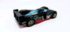 Hot Wheels Bundle - 24 Ours 2010, Mazda Furai 2009 & Power Rocket 1995 - Toys