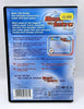 Word Games, Who Wants 2b A Million., Pub Quiz, Beat The Intro Bundle - PC CD-ROM