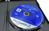 PlayStation 2 Official Magazine Demo Disc 46 - SONY PS2 - Playstation 2