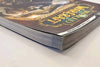 World Of Warcraft Mists Of Pandaria Guide Book Pc Brady Games - Book