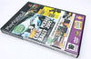 PlayStation 2 Official Magazine Demo Disc 51 - SONY PS2 - Playstation 2