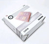ORB DSi/DS Lite - Pink 16x Game Case - Stickers Included - Nintendo - DS