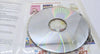 Eric Hill: Spot And His Friends & Spot's Busy Day Bundle - PC CD-ROM