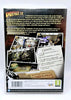 Mysteryville 2, Midnight my.. The Mystery Of.. & Private eye Bundle - PC CD-ROM