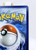 Toxicroak 59/114 - Reverse Holo Rare - NM - Pokemon TCG