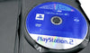 PlayStation 2 Official Magazine Demo Disc 45 - SONY PS2 - Playstation 2