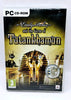 Curse of Tutankhamun & Amsterdam, Journey Of Hope, Disc.. Bundle - PC CD-ROM