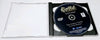 The Guild Universe - PC DVD-ROM