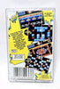 Kwik Snax - Codemasters - Sinclair - ZX Spectrum