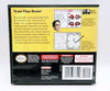 Sudoku Mania, Brain Training & Brain Age Bundle - Nintendo DS